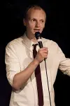 Photo Mikkel Rask #436643
