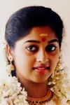 Photo Monisha Unni #439837