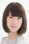 Photo Narumi Kaho #75728
