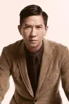 Photo Nick Cheung #73874