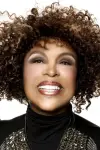 Photo Roberta Flack #193949