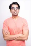 Photo Sikandar Sidhu #443526