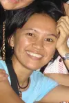 Photo Wiendy Widasari #419043