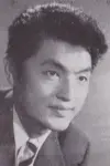 Photo Yōichi Numata #102513