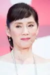 Photo Yoko Akino #326200