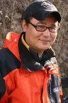 Photo Zhou Wei #467578