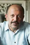 Photo Atalay Taşdiken #454075