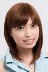 Photo Mayu Kudou #425413