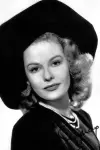 Photo Sally Gray #362881