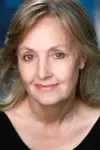 Photo Susan Skipper #400336