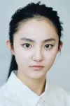 Photo Taki Nanami #415125