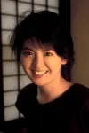 Photo Yoko Minamino #283827