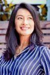 Photo Aria Wang #471922