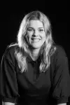 Photo Helena Lindegren #423653