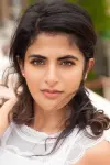 Photo Iswarya Menon #314605