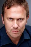 Photo Jason Merrells #447763