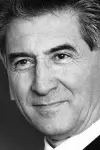 Photo Ljubiša Samardžić #410128