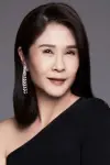 Photo Meijiao Lin #403081
