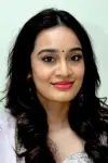 Photo Saathvika Raj #482650