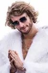Photo Yung Gravy #448206