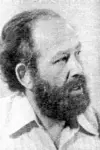 Photo Abrahão Farc #419402