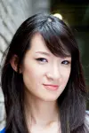 Photo Amelia Chen #439867
