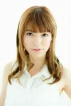 Photo Ayano Sugiyama #428660