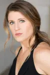 Photo Elle Shaw #396455