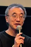 Photo Kenji Imura #456022