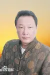 Photo Liu Erwei #474617