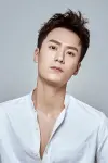 Photo Mao Zijun #136295