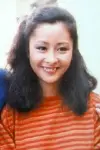 Photo Patricia Chong Jing-Yee #483487