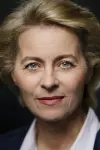 Photo Ursula von der Leyen #420495
