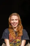 Photo Alma Bjørnæs Rauan #425085