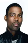 Photo Chris Rock #326421