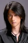 Photo Qi Gao #410273
