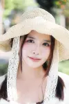 Photo Thanh Duyên #430373