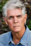 Photo Alan Dysert #419972
