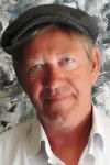 Photo Eddie Thomas Petersen #462588