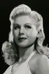 Photo Jean Phillips #201930