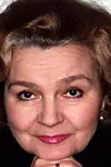 Photo Ludmila Kudryavtceva #474295