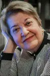 Photo Ruhangiz Gasimova #305385