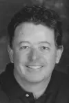 Photo Steve Holladay #68167