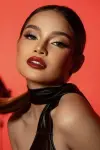 Photo Xyriel Manabat #486094