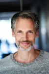 Photo Thorsten Feller #414174