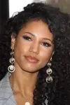 Photo Vick Hope #415989
