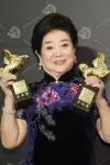 Photo Grace Chen Shu-Fang #268415