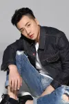 Photo Jin Lin Dong #465121