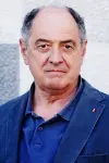 Photo Jürgen Haug #469019