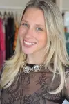 Photo Lethicia Bronstein #470778